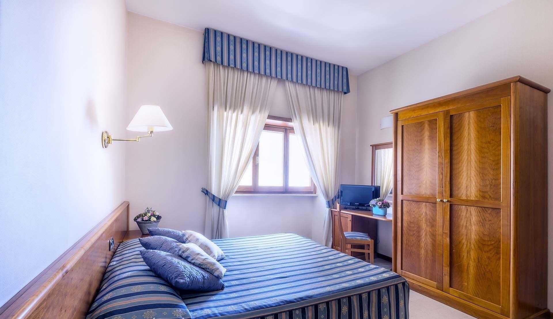 Astura Palace Hotel Nettuno Kültér fotó