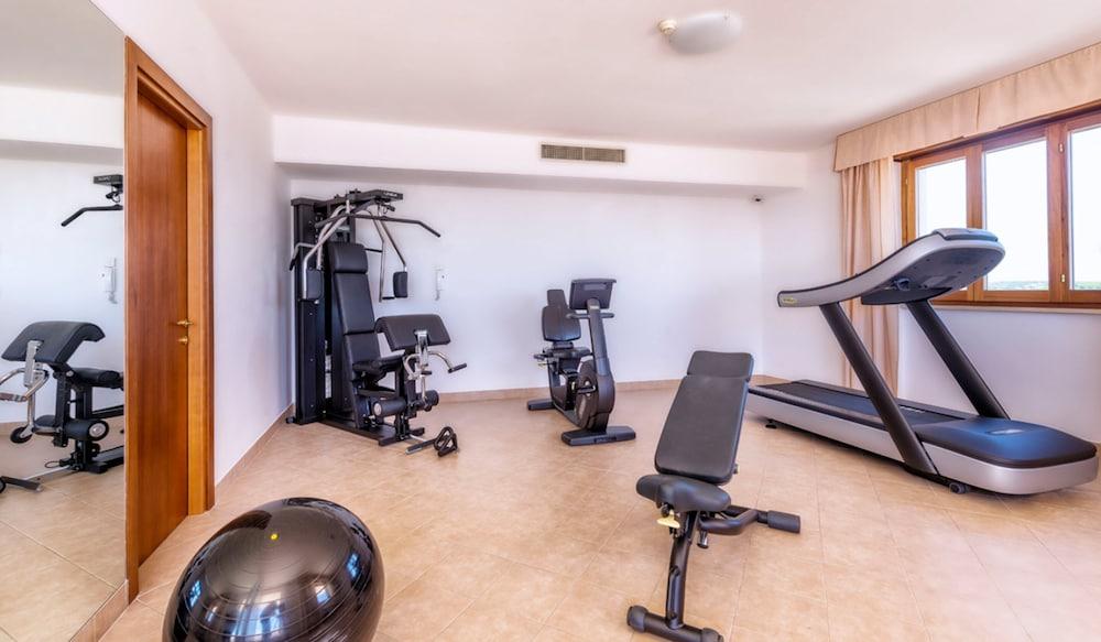 Astura Palace Hotel Nettuno Kültér fotó
